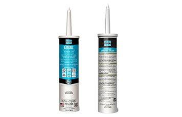 Silicone Sealants