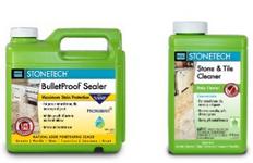 Sealers & Cleaners Sealers & Cleaners