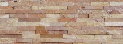 Stacked Stone Ledger Under 6.99