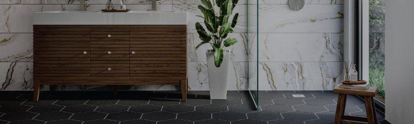 Grout Lifetime Warranty