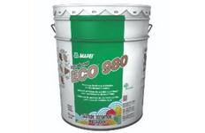 Wood Adhesives Wood Adhesives