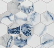 Marble Look