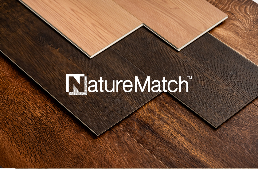NatureMatch™