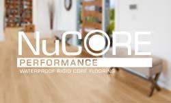 Nucore Performance®