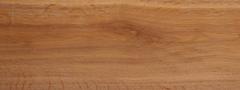 Oak Hardwood Flooring Under 5.99