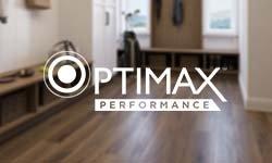 Optimax™ Performance