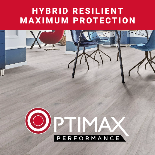Hybrid Resilient Maximum Protection