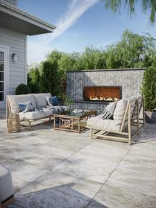tobacco cask tile washed tile fireplace_inspirationnavigation?w=225&fmt=auto&qlt=80&sm=aspect&aspect=225:300&$poi$