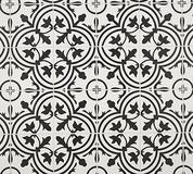 Pattern Look