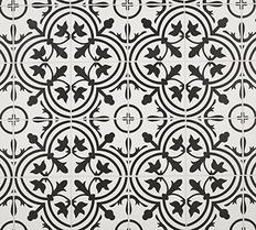 Decorative Pattern