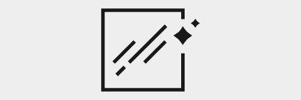 Polished and High Gloss Tile Icon