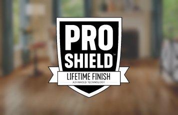 Proshield™ by Bruce