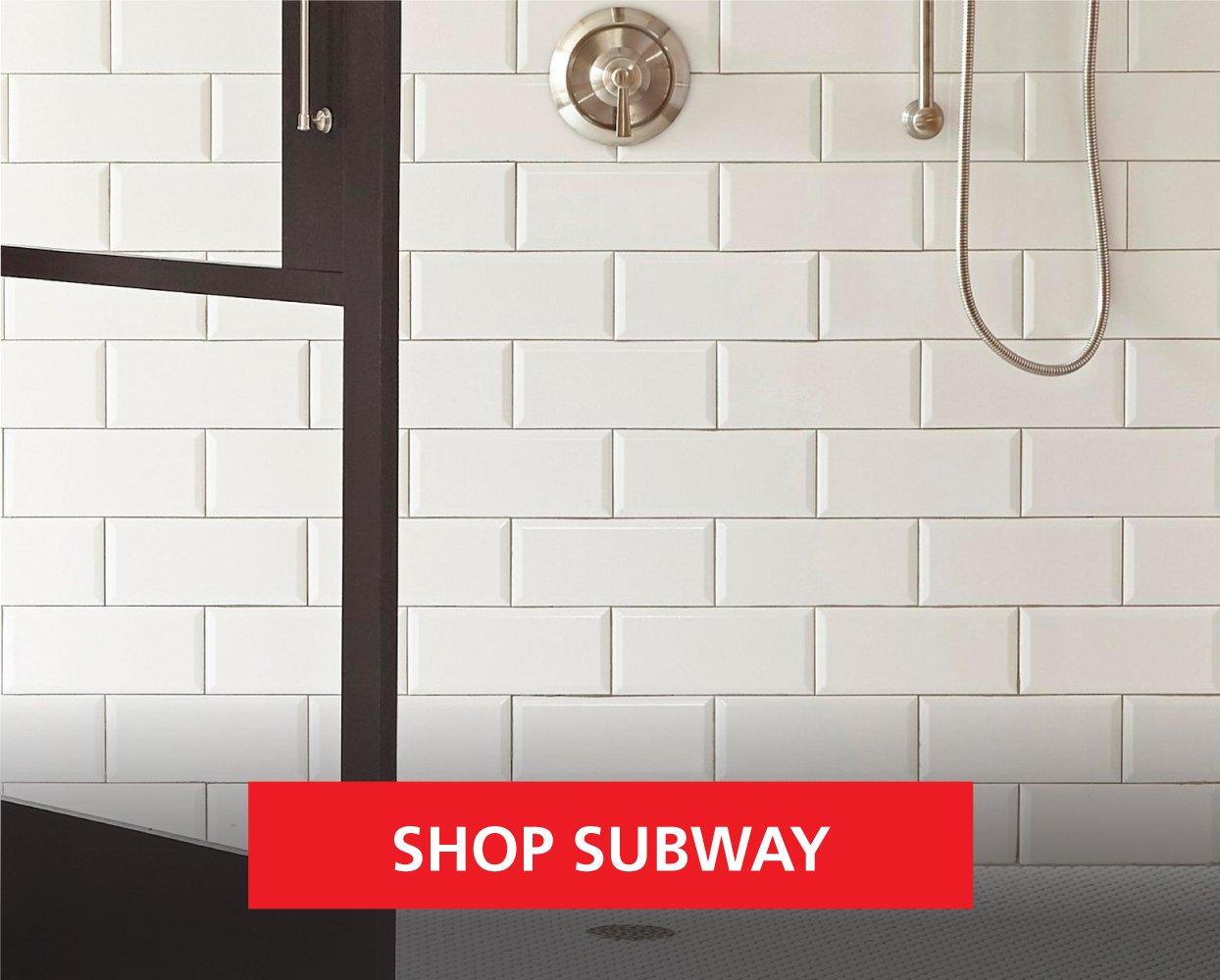 Shop Subway