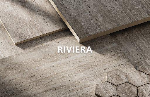 Riviera
