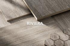 Riviera Riviera
