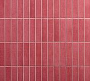 Red/ Pink