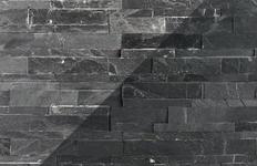 Enhancing Sealers Enhancing Sealers