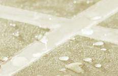 Grout Sealer Grout Sealer