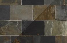 High Gloss & Semi-Gloss Sealers High Gloss & Semi-Gloss Sealers