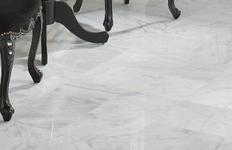 Penetrating Sealers Penetrating Sealers