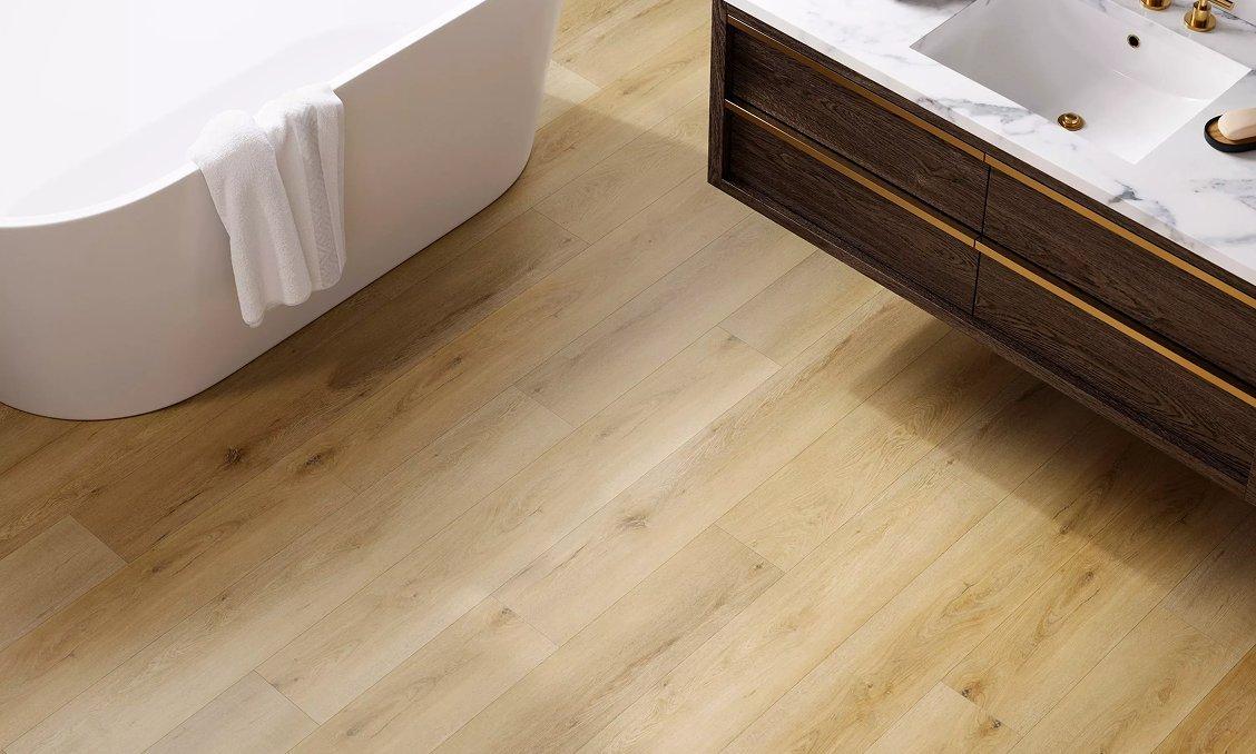 Shop All Luxury Vinyl Plank & Resilient Flooring