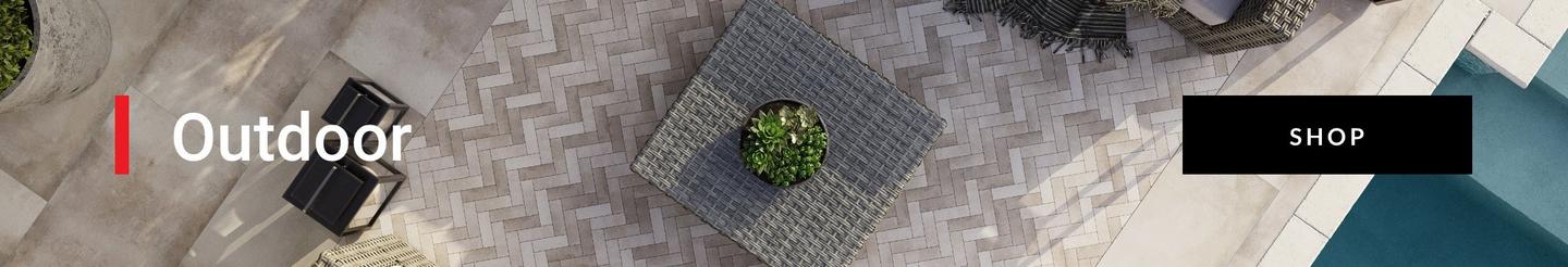 Shop Outdoor Tile