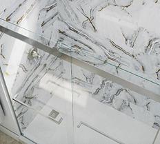 Shower Wall Shower Wall