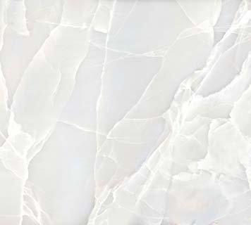 Porcelain Slabs