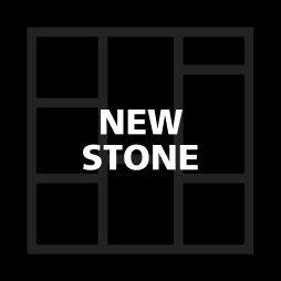 Stone New Arrivals