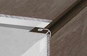 Metal Vinyl Transitions Metal Vinyl Transitions