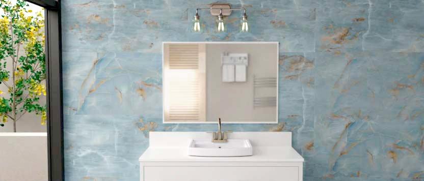 Design Center Vignette