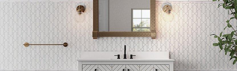 Design Center Vignette