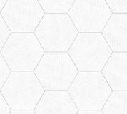 Wall Tile
