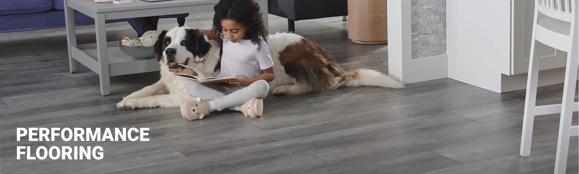 Shop Performance Flooring