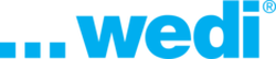 Wedi