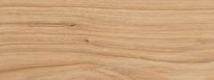 Wide Plank Hardwood