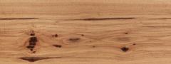 Wide Width Hardwood Flooring Under 5.99