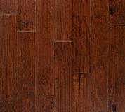 Wood Look