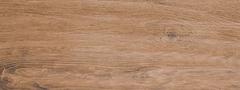Wood Look Plank Tile