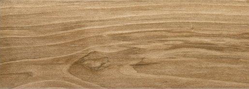 Wood Look Plank Tile Under 2.99