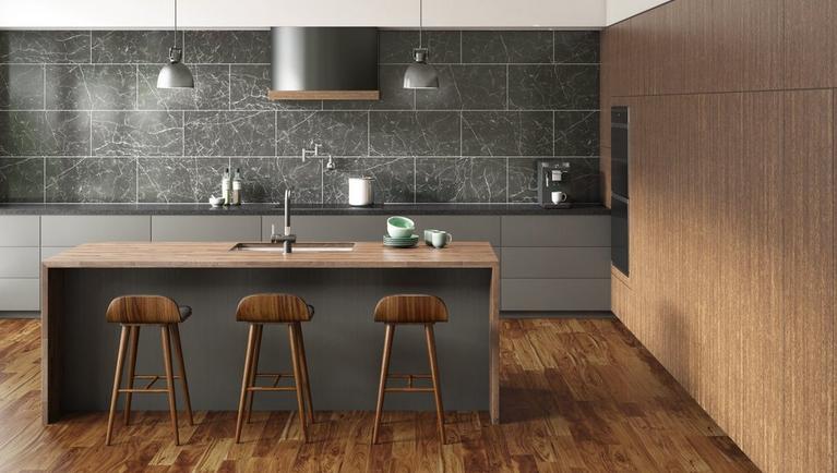 What's New in Wood What's New in Wood