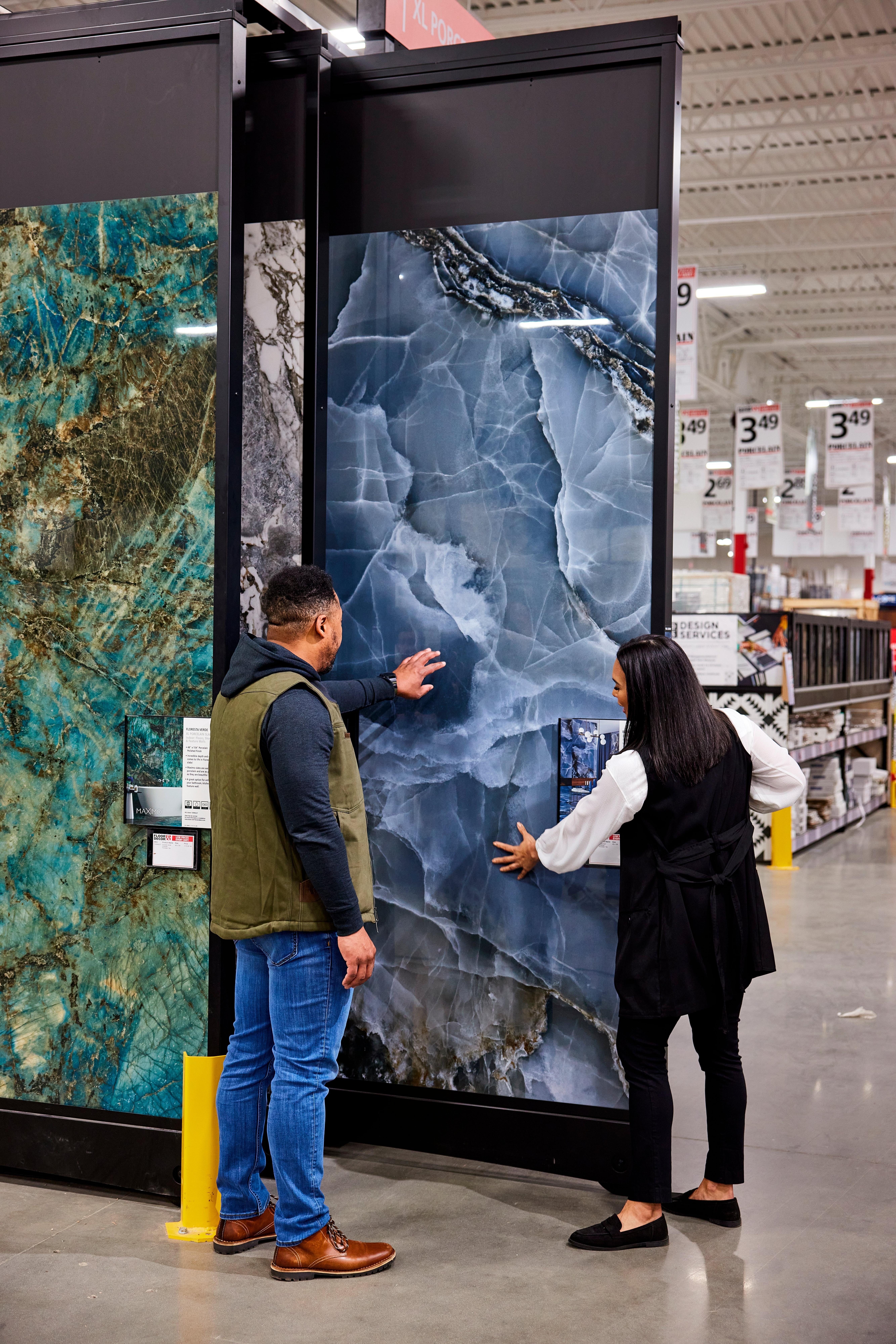 Schedule a Free Design Appointment