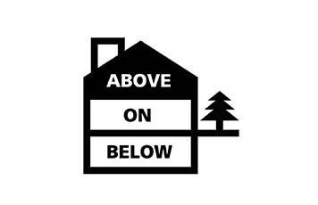 Above Grade