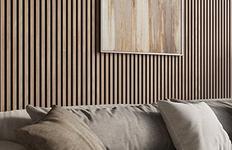 Wall Panel Wall Panel