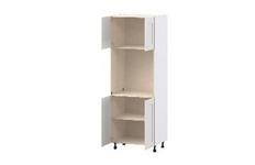 Appliance Pantry Cabinet Appliance Pantry Cabinet