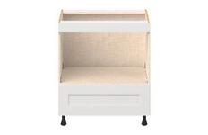 Appliance Base Cabinet Appliance Base Cabinet