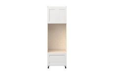 Appliance Wall Cabinet Appliance Wall Cabinet