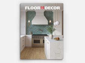 2025 Inspiration Volume 2