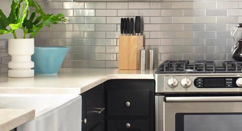Kitchen Backsplash Tile Unbeatable, Kitchen Floor Tile And Backsplash