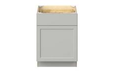 Base Cabinet Base Cabinet